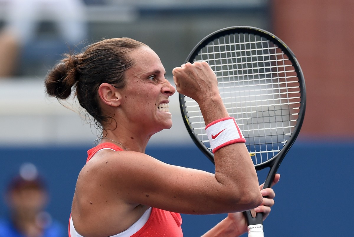 GettyImages-486494290_master.jpg